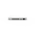 NETGEAR GC510PP-100EUS - 409504 - zdjęcie 5